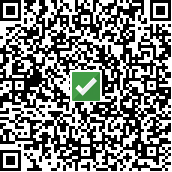 Healthcare Providers Similar to 1568431393 NPI Number | NPI Registry | www.DataLabs.Health