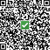 Healthcare Providers Similar to 1568431963 NPI Number | NPI Registry | www.DataLabs.Health