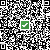 Healthcare Providers Similar to 1568432672 NPI Number | NPI Registry | www.DataLabs.Health