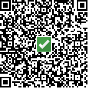 Healthcare Providers Similar to 1568432706 NPI Number | NPI Registry | www.DataLabs.Health