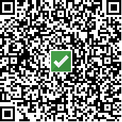 Healthcare Providers Similar to 1568432821 NPI Number | NPI Registry | www.DataLabs.Health