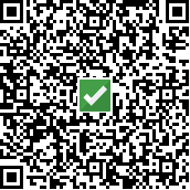 Healthcare Providers Similar to 1568432862 NPI Number | NPI Registry | www.DataLabs.Health