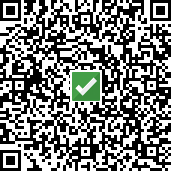 Healthcare Providers Similar to 1568433035 NPI Number | NPI Registry | www.DataLabs.Health