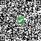 Healthcare Providers Similar to 1568433209 NPI Number | NPI Registry | www.DataLabs.Health