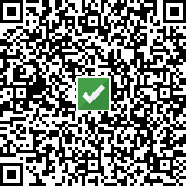 Healthcare Providers Similar to 1568433225 NPI Number | NPI Registry | www.DataLabs.Health