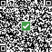 Healthcare Providers Similar to 1568433571 NPI Number | NPI Registry | www.DataLabs.Health