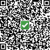 Healthcare Providers Similar to 1568433589 NPI Number | NPI Registry | www.DataLabs.Health