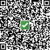 Healthcare Providers Similar to 1568433621 NPI Number | NPI Registry | www.DataLabs.Health