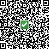 Healthcare Providers Similar to 1568433696 NPI Number | NPI Registry | www.DataLabs.Health