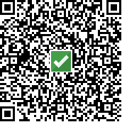 Healthcare Providers Similar to 1568433738 NPI Number | NPI Registry | www.DataLabs.Health