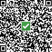 Healthcare Providers Similar to 1568433753 NPI Number | NPI Registry | www.DataLabs.Health