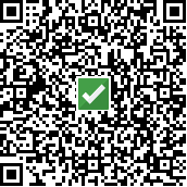 Healthcare Providers Similar to 1568433894 NPI Number | NPI Registry | www.DataLabs.Health