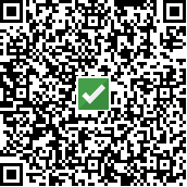 Healthcare Providers Similar to 1568433902 NPI Number | NPI Registry | www.DataLabs.Health