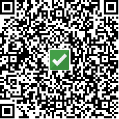 Healthcare Providers Similar to 1568434272 NPI Number | NPI Registry | www.DataLabs.Health