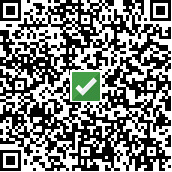 Healthcare Providers Similar to 1568434553 NPI Number | NPI Registry | www.DataLabs.Health