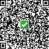 Healthcare Providers Similar to 1568434587 NPI Number | NPI Registry | www.DataLabs.Health