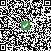 Healthcare Providers Similar to 1568434702 NPI Number | NPI Registry | www.DataLabs.Health