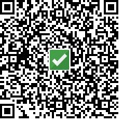 Healthcare Providers Similar to 1568434850 NPI Number | NPI Registry | www.DataLabs.Health