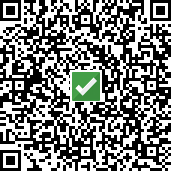 Healthcare Providers Similar to 1568435238 NPI Number | NPI Registry | www.DataLabs.Health