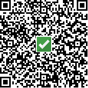 Healthcare Providers Similar to 1568435501 NPI Number | NPI Registry | www.DataLabs.Health