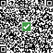 Healthcare Providers Similar to 1568435592 NPI Number | NPI Registry | www.DataLabs.Health