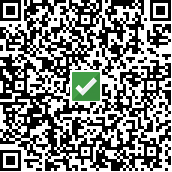 Healthcare Providers Similar to 1568435600 NPI Number | NPI Registry | www.DataLabs.Health