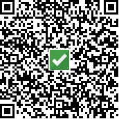 Healthcare Providers Similar to 1568436186 NPI Number | NPI Registry | www.DataLabs.Health