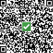 Healthcare Providers Similar to 1568436400 NPI Number | NPI Registry | www.DataLabs.Health