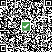 Healthcare Providers Similar to 1568436426 NPI Number | NPI Registry | www.DataLabs.Health