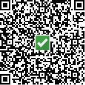 Healthcare Providers Similar to 1568436434 NPI Number | NPI Registry | www.DataLabs.Health