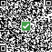 Healthcare Providers Similar to 1568436988 NPI Number | NPI Registry | www.DataLabs.Health