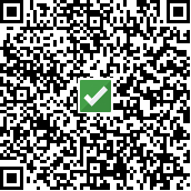 Healthcare Providers Similar to 1568437002 NPI Number | NPI Registry | www.DataLabs.Health