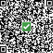 Healthcare Providers Similar to 1568437135 NPI Number | NPI Registry | www.DataLabs.Health