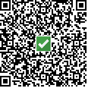 Healthcare Providers Similar to 1568437143 NPI Number | NPI Registry | www.DataLabs.Health