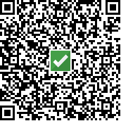 Healthcare Providers Similar to 1568437176 NPI Number | NPI Registry | www.DataLabs.Health