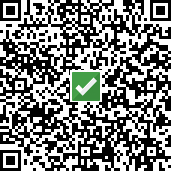 Healthcare Providers Similar to 1568437382 NPI Number | NPI Registry | www.DataLabs.Health