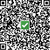 Healthcare Providers Similar to 1568437408 NPI Number | NPI Registry | www.DataLabs.Health