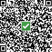 Healthcare Providers Similar to 1568438091 NPI Number | NPI Registry | www.DataLabs.Health