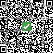 Healthcare Providers Similar to 1568438224 NPI Number | NPI Registry | www.DataLabs.Health