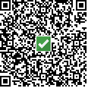 Healthcare Providers Similar to 1568438398 NPI Number | NPI Registry | www.DataLabs.Health