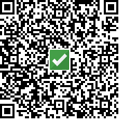 Healthcare Providers Similar to 1568438430 NPI Number | NPI Registry | www.DataLabs.Health