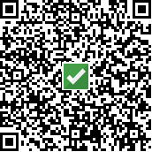 Healthcare Providers Similar to 1568438505 NPI Number | NPI Registry | www.DataLabs.Health