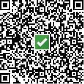 Healthcare Providers Similar to 1568438539 NPI Number | NPI Registry | www.DataLabs.Health