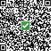 Healthcare Providers Similar to 1568438802 NPI Number | NPI Registry | www.DataLabs.Health