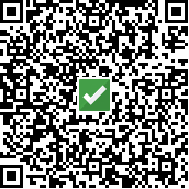 Healthcare Providers Similar to 1568439016 NPI Number | NPI Registry | www.DataLabs.Health