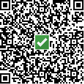 Healthcare Providers Similar to 1568439115 NPI Number | NPI Registry | www.DataLabs.Health