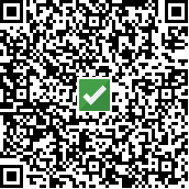 Healthcare Providers Similar to 1568439149 NPI Number | NPI Registry | www.DataLabs.Health