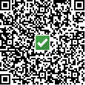 Healthcare Providers Similar to 1568439271 NPI Number | NPI Registry | www.DataLabs.Health