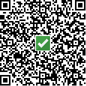 Healthcare Providers Similar to 1568439313 NPI Number | NPI Registry | www.DataLabs.Health