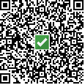 Healthcare Providers Similar to 1568439347 NPI Number | NPI Registry | www.DataLabs.Health